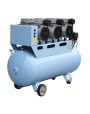 High Pressure Air Compressor 110v Power Supply